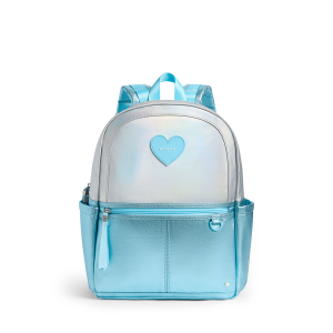 Kane Backpack