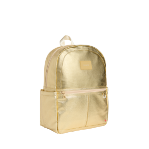 STATE Bags Kane Backpack