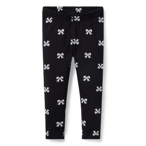 The Everyday Legging