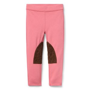 The Riding Pant