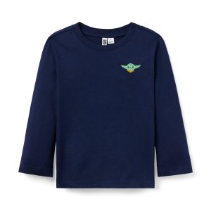 STAR WARS Yoda Tee